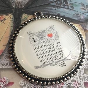 Plunder Design Atlas